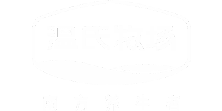918�������ֹ�������LOGO 320x160-2.png
