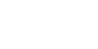 ��ҳ918�������ֹ���ʳ��-2.png